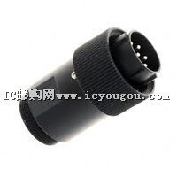 JR16WP-7P(71)DƬ